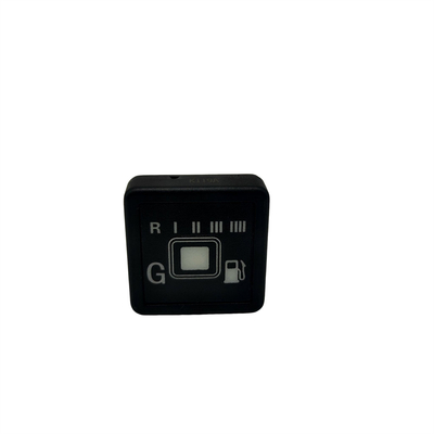 LN-K119 Công tắc chuyển đổi xăng khí LPG CNG cho Bộ chuyển đổi ECU MP48