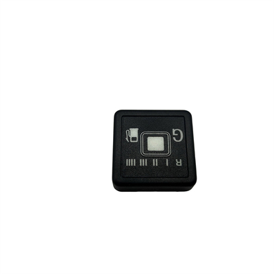 LN-K119 Công tắc chuyển đổi xăng khí LPG CNG cho Bộ chuyển đổi ECU MP48