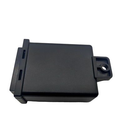Bộ xử lý nâng cao thời gian 10 chân TAP LN-510N LPG CNG hình chữ nhật cho khả năng đánh lửa nâng cao