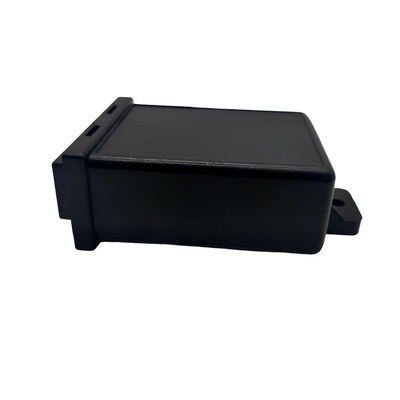 LLNAO LN-FX04 CNG Bộ mô phỏng vòi phun ô tô LPG cho thiết bị tự động