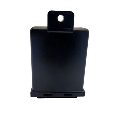 LLNAO LN-FX04 CNG Bộ mô phỏng vòi phun ô tô LPG cho thiết bị tự động