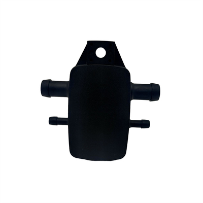 LLANO LN-MAP03 Cảm biến 5 pin CNG LPG MAP cho hệ thống nhiên liệu ô tô MP48 ECU