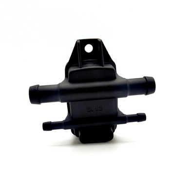 LLANO LN-MAP03 Cảm biến 5 pin CNG LPG MAP cho hệ thống nhiên liệu ô tô MP48 ECU