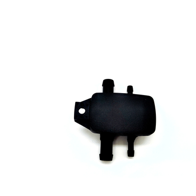 LLANO LN-MAP03 Cảm biến 5 pin CNG LPG MAP cho hệ thống nhiên liệu ô tô MP48 ECU