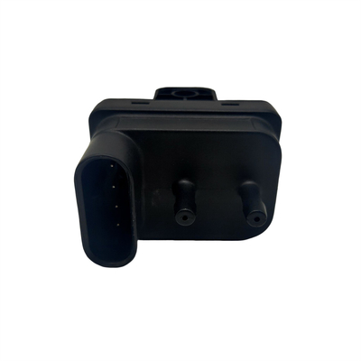 LLANO LN-MAP02 4 Pin CNG LPG MAP Sensor hoặc MAP Sensor 025 For 2568 ECU