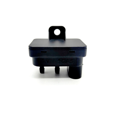 LLANO LN-MAP02 4 Pin CNG LPG MAP Sensor hoặc MAP Sensor 025 For 2568 ECU