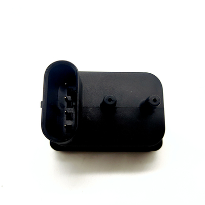 LLANO LN-MAP02 4 Pin CNG LPG MAP Sensor hoặc MAP Sensor 025 For 2568 ECU