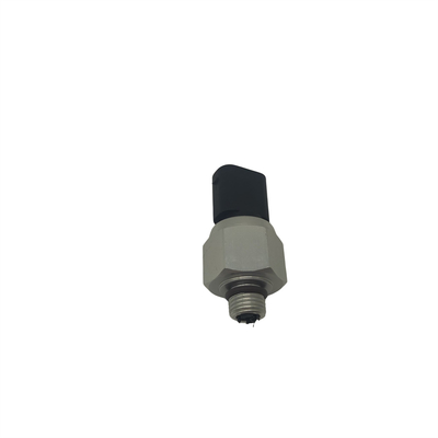 LLANO LN-MAP01 Cảm biến LPG CNG MAP cho các bộ phận ô tô áp suất tuyệt đối 0 ~ 250kPa