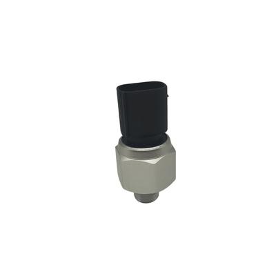 LLANO LN-MAP01 Cảm biến LPG CNG MAP cho các bộ phận ô tô áp suất tuyệt đối 0 ~ 250kPa