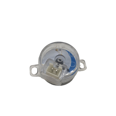 LN-LPG1050 Cảm biến mức LPG màu xanh Máy đo áp suất LPG với dải đo 10kg / Cm²