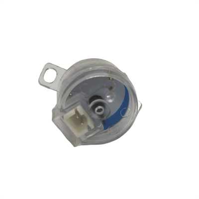 LN-LPG1050 Cảm biến mức LPG màu xanh Máy đo áp suất LPG với dải đo 10kg / Cm²
