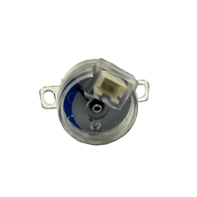 LN-LPG1050 Cảm biến mức LPG màu xanh Máy đo áp suất LPG với dải đo 10kg / Cm²