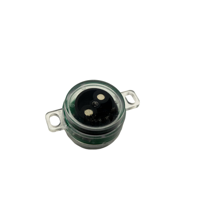 LLANO Green LN-LPG1100 Đồng hồ đo áp suất khí LPG cho áp kế khí LPG 12V