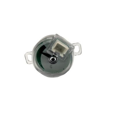 LLANO Green LN-LPG1100 Đồng hồ đo áp suất khí LPG cho áp kế khí LPG 12V