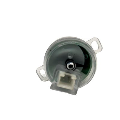 LLANO Green LN-LPG1100 Đồng hồ đo áp suất khí LPG cho áp kế khí LPG 12V
