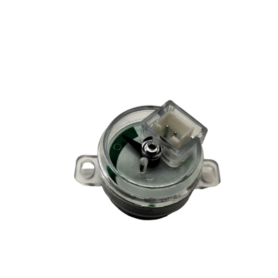 LLANO Green LN-LPG1100 Đồng hồ đo áp suất khí LPG cho áp kế khí LPG 12V