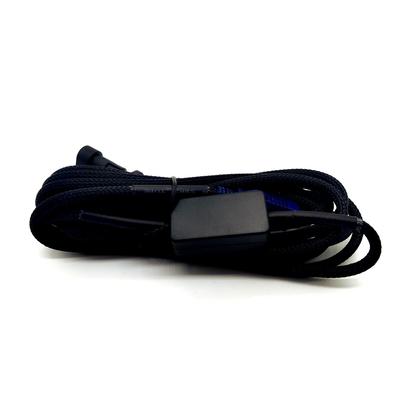Dây cáp ô tô LN-USB1 cho LPG CNG Autogas 48 Pin ECU Cáp giao diện hiệu chuẩn USB