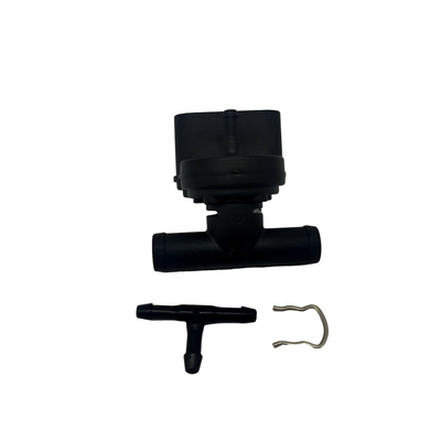 LLANO LN-MAP05 DC 12V 5 Pin CNG LPG MAP Cảm biến cho 3 4 6 8 xi lanh GNV GPL ECU