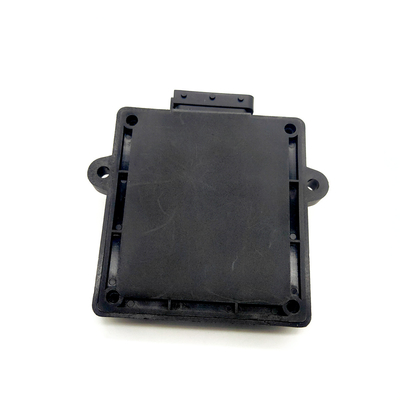 Bộ phun nhiên liệu OBD II MP24 ECU cho bộ chuyển đổi khí tự nhiên CNG LPG ECU