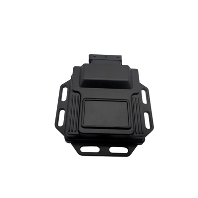 Bộ chuyển đổi ECU ô tô Gnv Lpg Công cụ lập trình ECU ô tô Khí nhiên liệu kép Mp48