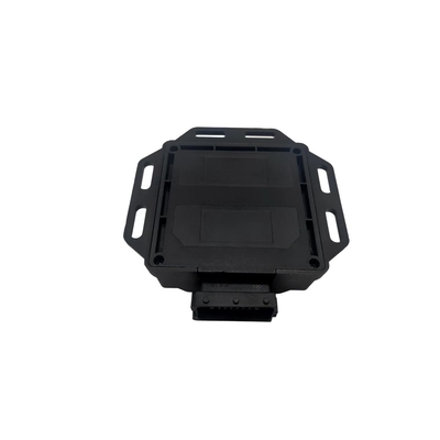 Bộ chuyển đổi ECU ô tô Gnv Lpg Công cụ lập trình ECU ô tô Khí nhiên liệu kép Mp48