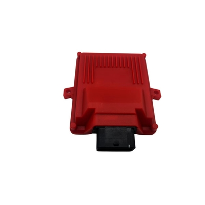 Bộ chuyển đổi Lpg Autogas 4 xi lanh Auto Mp 48 Obd Ecu Cng Bộ chuyển đổi Gnv Ecu