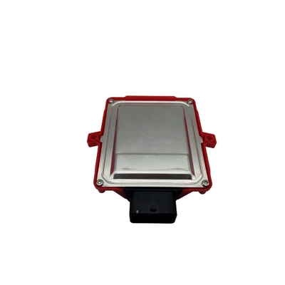 Bộ chuyển đổi Lpg Autogas 4 xi lanh Auto Mp 48 Obd Ecu Cng Bộ chuyển đổi Gnv Ecu