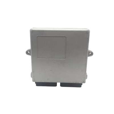 Cng Lpg Bộ Ecu phun trực tiếp trong xi lanh Khí tự động Thế hệ thứ 6