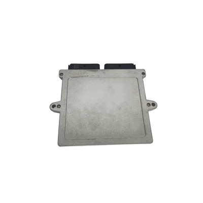 Cng Lpg Bộ Ecu phun trực tiếp trong xi lanh Khí tự động Thế hệ thứ 6