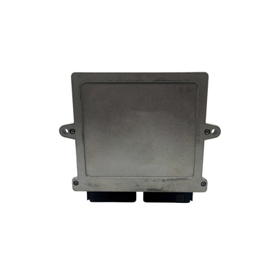 Cng Lpg Bộ Ecu phun trực tiếp trong xi lanh Khí tự động Thế hệ thứ 6