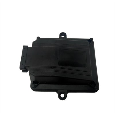 Bộ điều khiển động cơ 4 xi lanh Mp 36 Ecu Elec Bộ chuyển đổi ô tô Cng Lpg