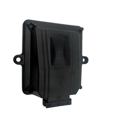 Bộ điều khiển động cơ 4 xi lanh Mp 36 Ecu Elec Bộ chuyển đổi ô tô Cng Lpg
