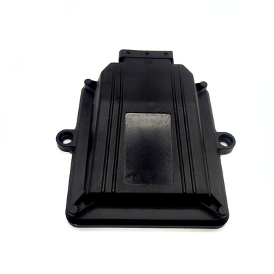 Bộ điều khiển động cơ 4 xi lanh Mp 36 Ecu Elec Bộ chuyển đổi ô tô Cng Lpg