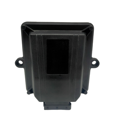 Bộ điều khiển động cơ 4 xi lanh Mp 36 Ecu Elec Bộ chuyển đổi ô tô Cng Lpg