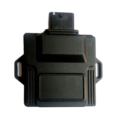 32 Pin LN-32 CNG LPG ECU cho hệ thống phun đa điểm với chức năng OBDII