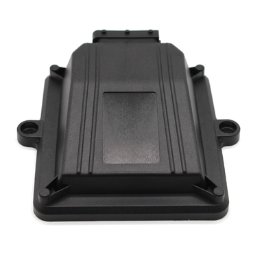 LN-32B 32 Pin ECU cho hệ thống phun đa điểm LPG CNG có cảm biến và công tắc
