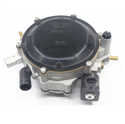 Bộ điều chỉnh áp suất LN-LV090 CNG cho thiết bị giảm áp LPG CNG chất lượng cao