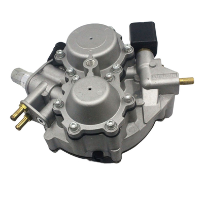 Bộ điều chỉnh áp suất LN-LV090 CNG cho thiết bị giảm áp LPG CNG chất lượng cao