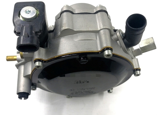 Bộ điều chỉnh áp suất LN-LV090 CNG cho thiết bị giảm áp LPG CNG chất lượng cao