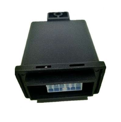 Bộ xử lý nâng cao thời gian nhện TAP 511N cho bộ chuyển đổi LPG CNG chống rung