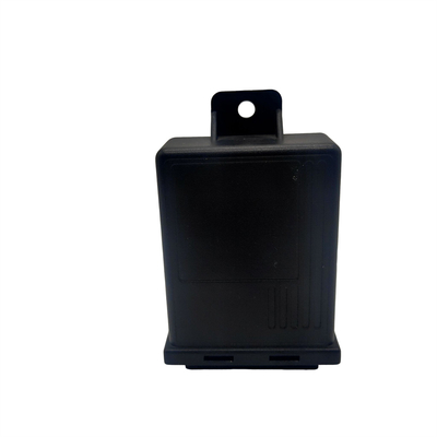 Bộ xử lý nâng cao thời gian nhện TAP 511N cho bộ chuyển đổi LPG CNG chống rung