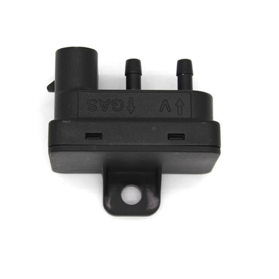 LN-MAP02 4 Pin CNG LPG MAP Cảm biến cho cảm biến áp suất tuyệt đối Manifold Auto Manifold