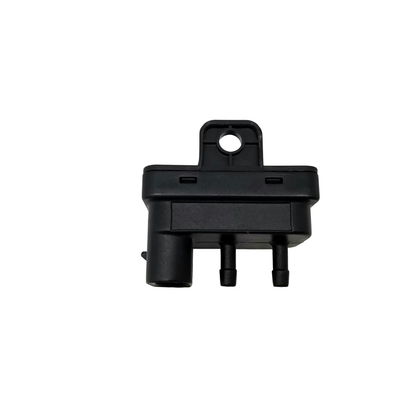 LN-MAP02 4 Pin CNG LPG MAP Cảm biến cho cảm biến áp suất tuyệt đối Manifold Auto Manifold