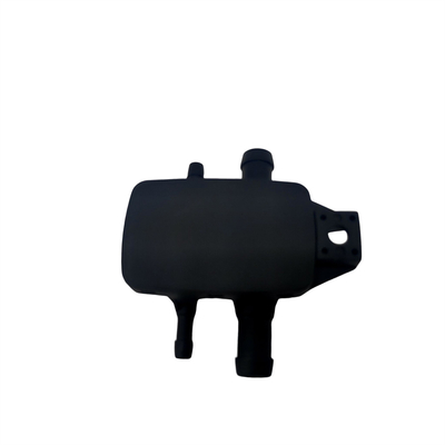 LN-MAP03 5 Pin CNG LPG MAP Cảm biến cho hệ thống phun tuần tự ô tô