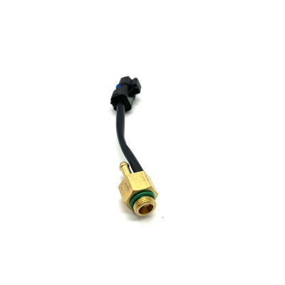 Cảm biến nhiệt độ khí ô tô LN-GTS Đồng CNG LPG