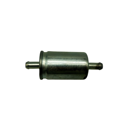 Thay thế hệ thống lọc tự động của bộ lọc carbon hoạt động