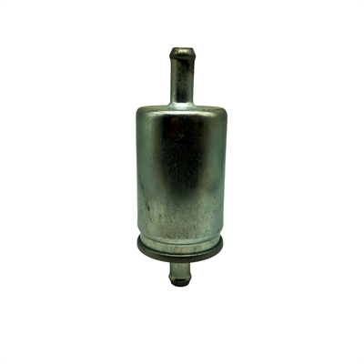 Thay thế hệ thống lọc tự động của bộ lọc carbon hoạt động