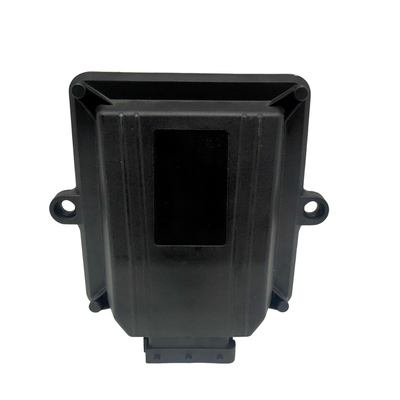 ECU phun nhiên liệu đa điểm để tăng hiệu suất động cơ CNG