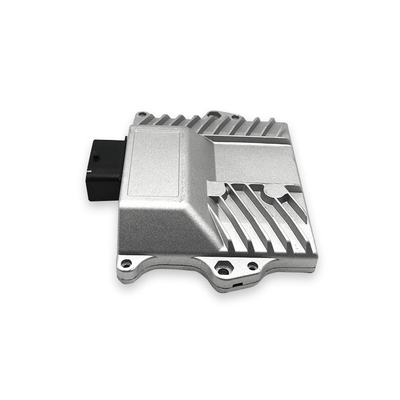 Bộ ECU phun nhiên liệu LPG 48 pin CNG OBD 2 ECU cho động cơ phun xăng trực tiếp