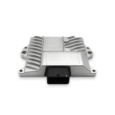 Bộ ECU phun nhiên liệu LPG 48 pin CNG OBD 2 ECU cho động cơ phun xăng trực tiếp
